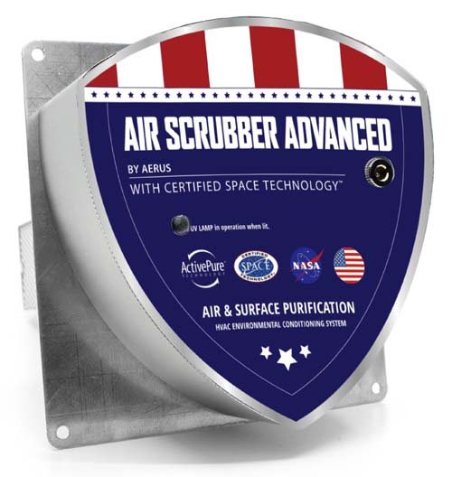 Aerus-Air-Scrubber-Advanced.jpg