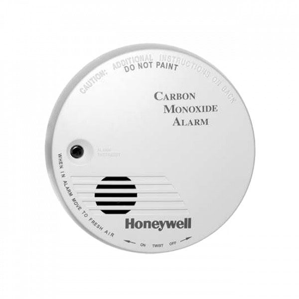 Honeywell_CarbonMonoxideDetector-600x600-1.jpeg