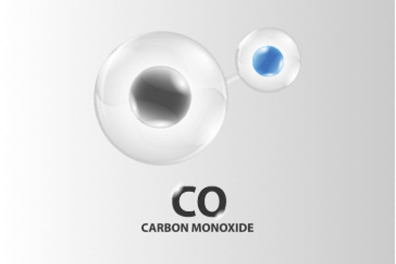 Learn the Facts About Carbon Monoxide